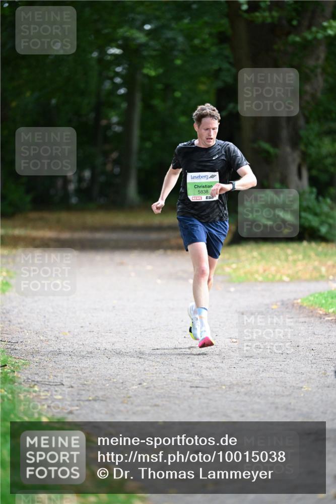 30.08.2026 - Blankeneser Heldenlauf Dr. Thomas Lammeyer http://msf.ph/oto/10015038 30.08.2026 09:52:59 Laufen 5838 meine-sportfotos.de