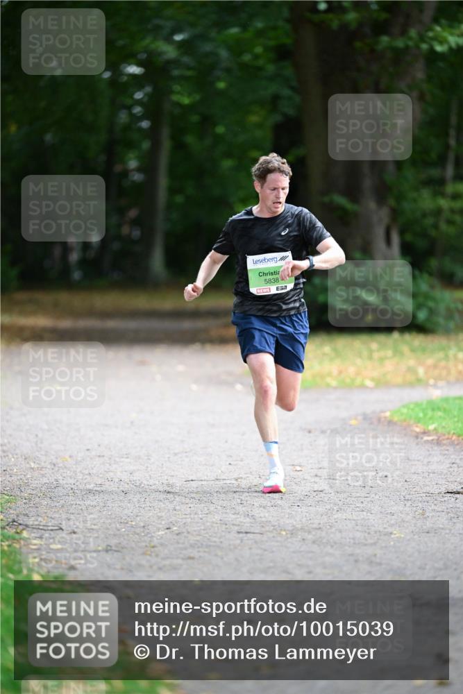 30.08.2026 - Blankeneser Heldenlauf Dr. Thomas Lammeyer http://msf.ph/oto/10015039 30.08.2026 09:52:59 Laufen 5838, 7 meine-sportfotos.de