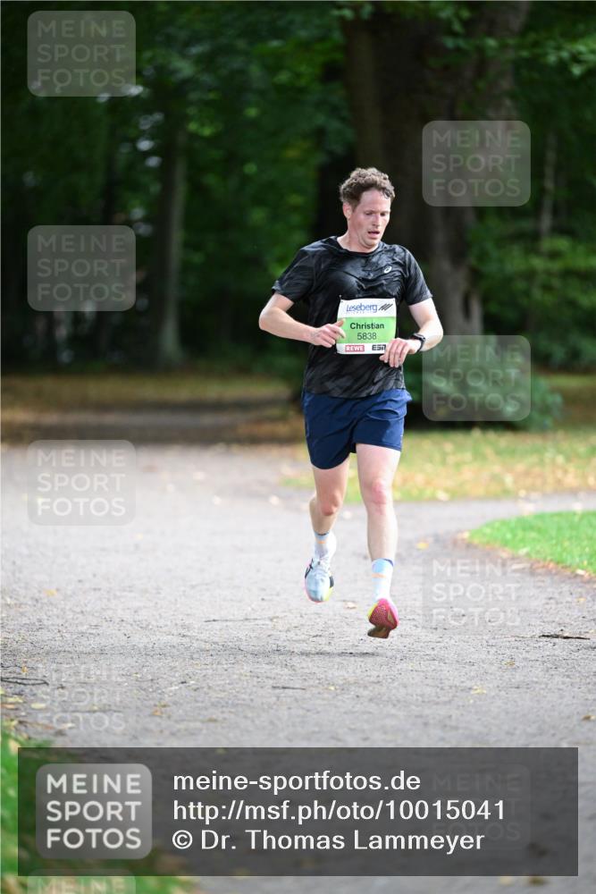 30.08.2026 - Blankeneser Heldenlauf Dr. Thomas Lammeyer http://msf.ph/oto/10015041 30.08.2026 09:53:00 Laufen 5838 meine-sportfotos.de