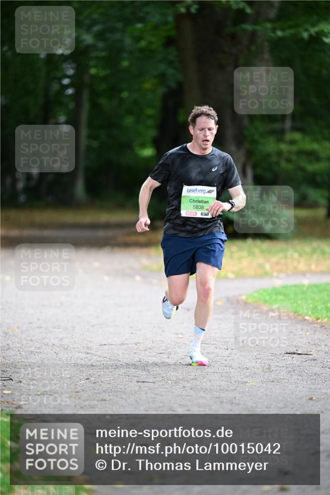 30.08.2026 - Blankeneser Heldenlauf Dr. Thomas Lammeyer http://msf.ph/oto/10015042 30.08.2026 09:53:00 Laufen 5838, 7 meine-sportfotos.de