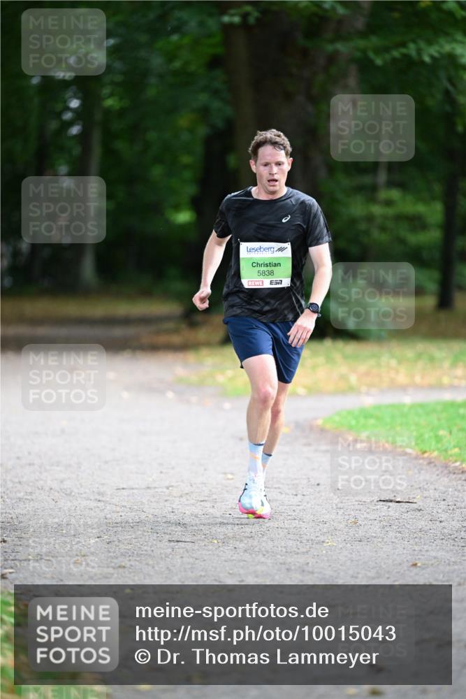 30.08.2026 - Blankeneser Heldenlauf Dr. Thomas Lammeyer http://msf.ph/oto/10015043 30.08.2026 09:53:00 Laufen 5838 meine-sportfotos.de