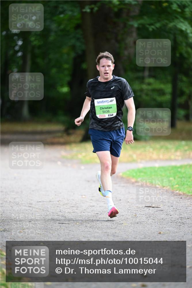 30.08.2026 - Blankeneser Heldenlauf Dr. Thomas Lammeyer http://msf.ph/oto/10015044 30.08.2026 09:53:00 Laufen 5838 meine-sportfotos.de