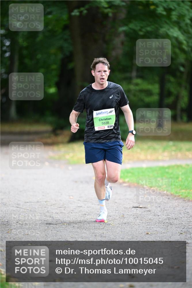 30.08.2026 - Blankeneser Heldenlauf Dr. Thomas Lammeyer http://msf.ph/oto/10015045 30.08.2026 09:53:00 Laufen 5838 meine-sportfotos.de