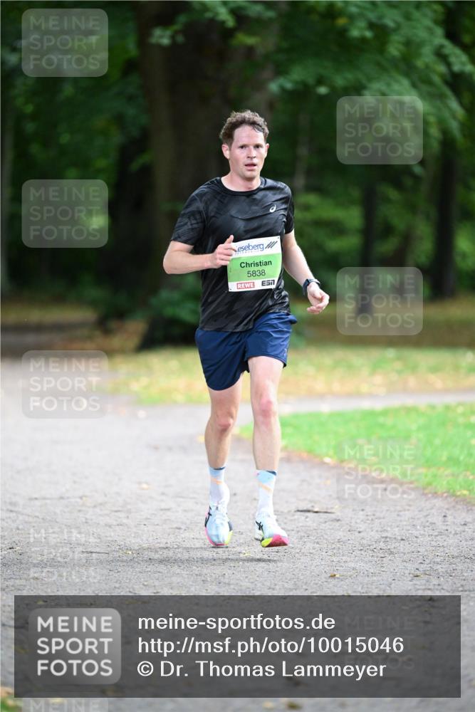 30.08.2026 - Blankeneser Heldenlauf Dr. Thomas Lammeyer http://msf.ph/oto/10015046 30.08.2026 09:53:00 Laufen 5838 meine-sportfotos.de