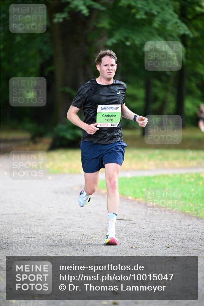 30.08.2026 - Blankeneser Heldenlauf Dr. Thomas Lammeyer http://msf.ph/oto/10015047 30.08.2026 09:53:00 Laufen 5838 meine-sportfotos.de