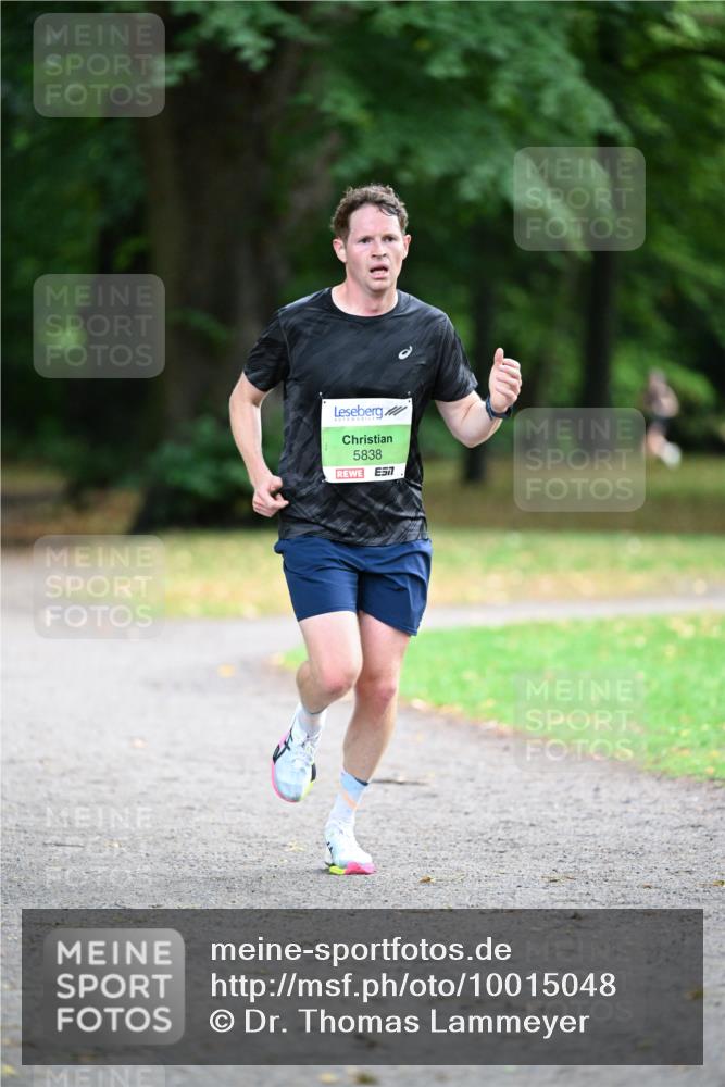 30.08.2026 - Blankeneser Heldenlauf Dr. Thomas Lammeyer http://msf.ph/oto/10015048 30.08.2026 09:53:00 Laufen 5838 meine-sportfotos.de