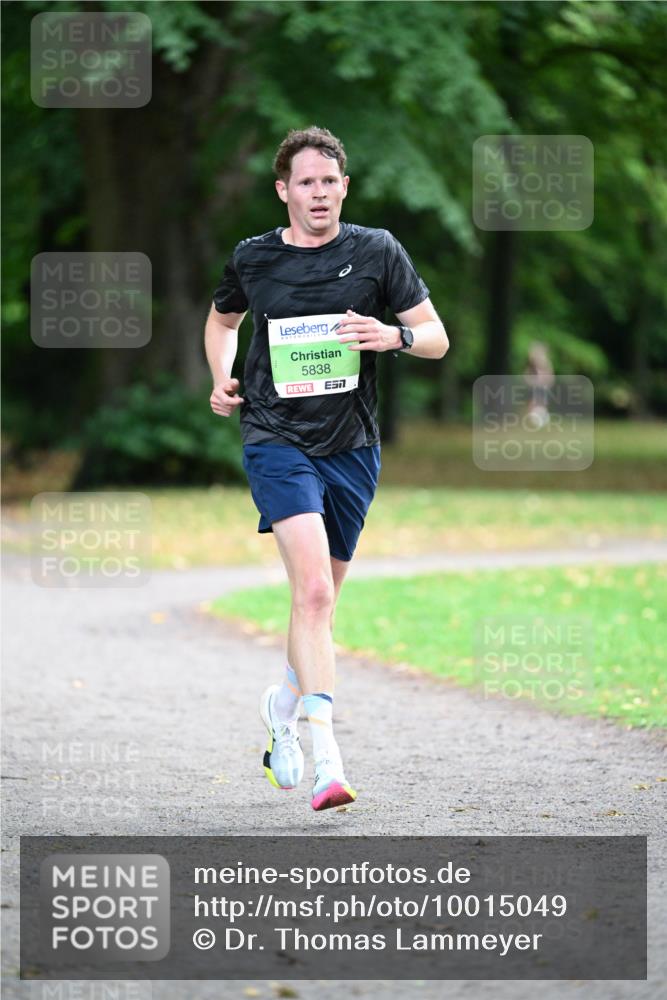 30.08.2026 - Blankeneser Heldenlauf Dr. Thomas Lammeyer http://msf.ph/oto/10015049 30.08.2026 09:53:01 Laufen 5838 meine-sportfotos.de