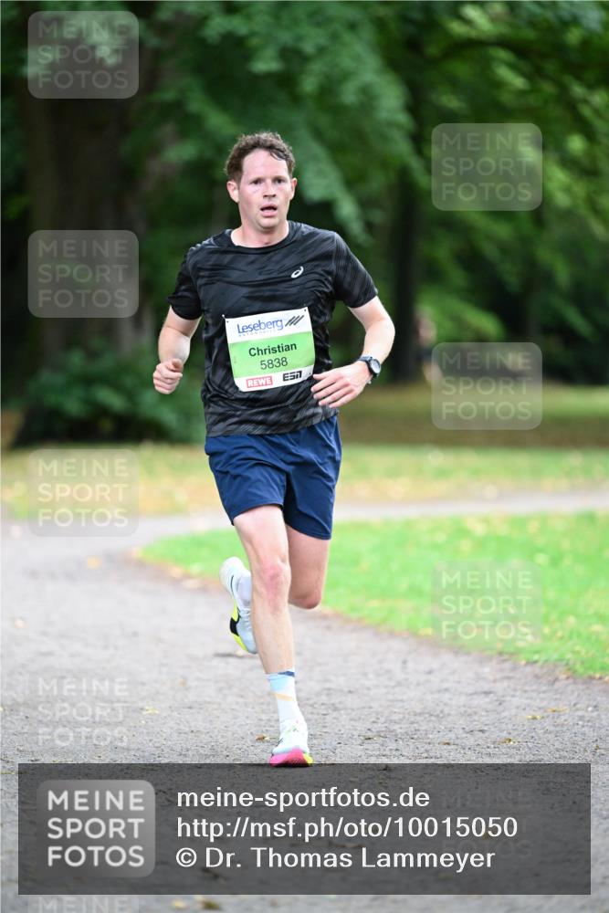 30.08.2026 - Blankeneser Heldenlauf Dr. Thomas Lammeyer http://msf.ph/oto/10015050 30.08.2026 09:53:01 Laufen 5838 meine-sportfotos.de