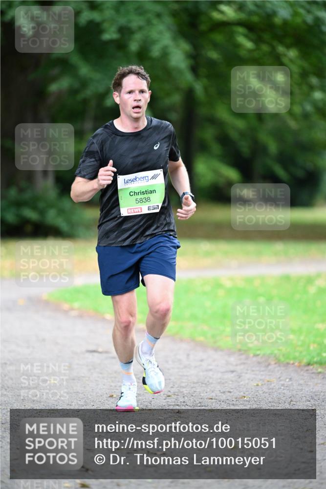 30.08.2026 - Blankeneser Heldenlauf Dr. Thomas Lammeyer http://msf.ph/oto/10015051 30.08.2026 09:53:01 Laufen 5838 meine-sportfotos.de