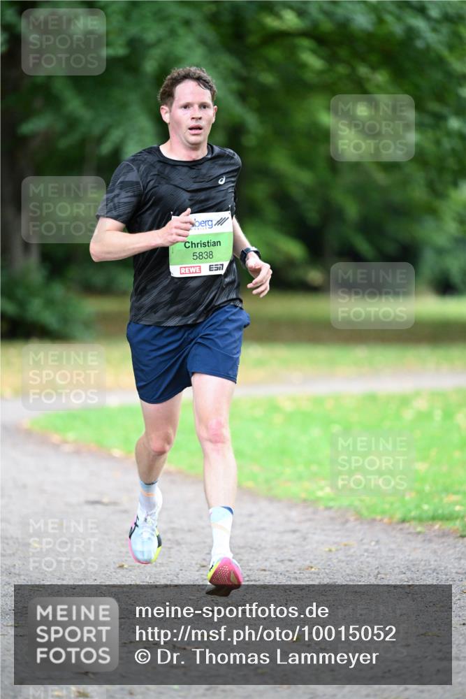 30.08.2026 - Blankeneser Heldenlauf Dr. Thomas Lammeyer http://msf.ph/oto/10015052 30.08.2026 09:53:01 Laufen 5838, 7 meine-sportfotos.de