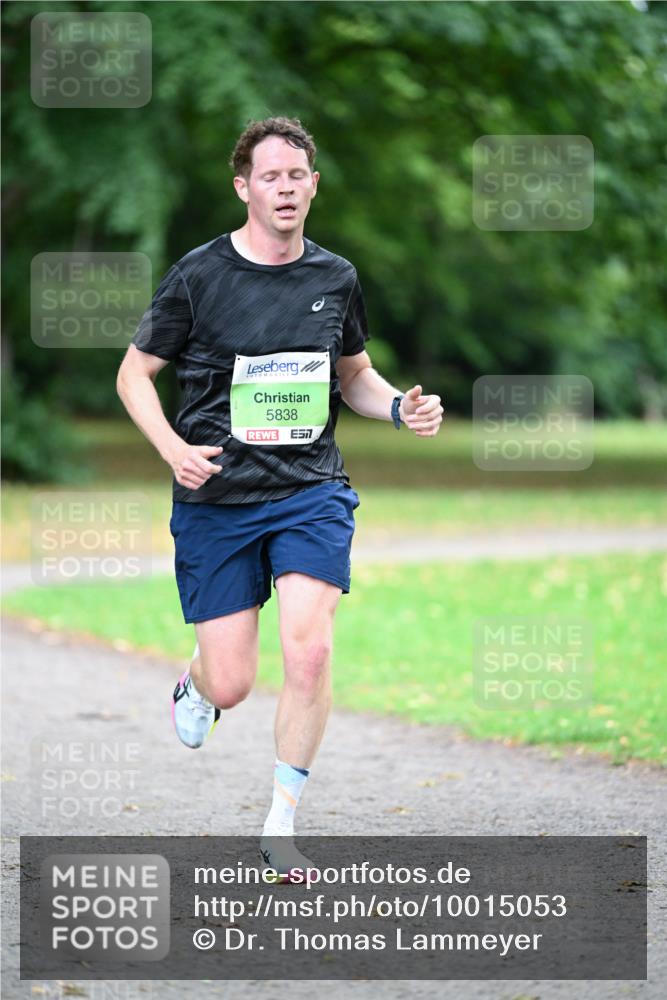 30.08.2026 - Blankeneser Heldenlauf Dr. Thomas Lammeyer http://msf.ph/oto/10015053 30.08.2026 09:53:01 Laufen 5838, 7 meine-sportfotos.de