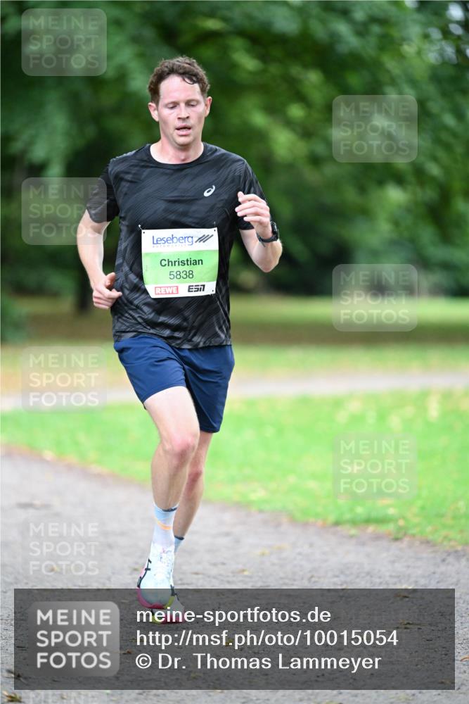 30.08.2026 - Blankeneser Heldenlauf Dr. Thomas Lammeyer http://msf.ph/oto/10015054 30.08.2026 09:53:01 Laufen 5838 meine-sportfotos.de