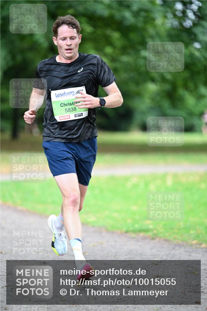 30.08.2026 - Blankeneser Heldenlauf Dr. Thomas Lammeyer http://msf.ph/oto/10015055 30.08.2026 09:53:01 Laufen 5838, 7 meine-sportfotos.de