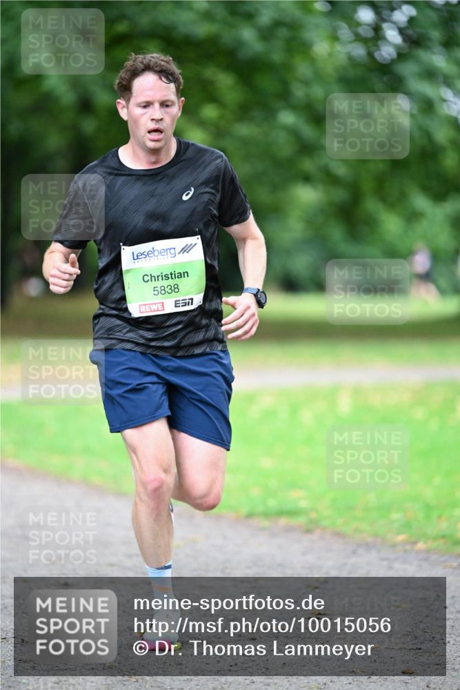 30.08.2026 - Blankeneser Heldenlauf Dr. Thomas Lammeyer http://msf.ph/oto/10015056 30.08.2026 09:53:02 Laufen 5838 meine-sportfotos.de