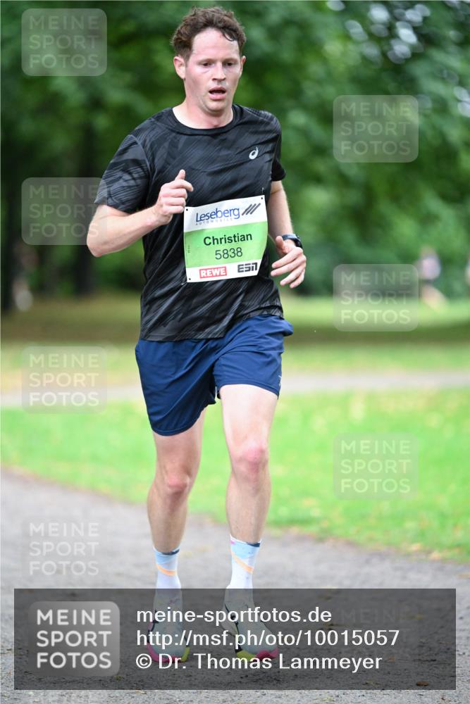 30.08.2026 - Blankeneser Heldenlauf Dr. Thomas Lammeyer http://msf.ph/oto/10015057 30.08.2026 09:53:02 Laufen 5838 meine-sportfotos.de