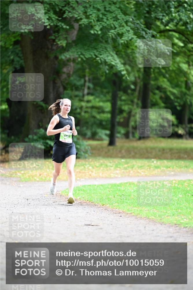 30.08.2026 - Blankeneser Heldenlauf Dr. Thomas Lammeyer http://msf.ph/oto/10015059 30.08.2026 09:53:19 Laufen  meine-sportfotos.de