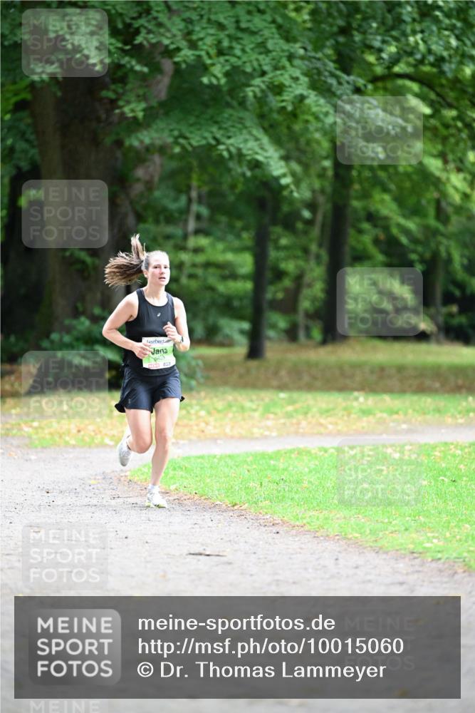 30.08.2026 - Blankeneser Heldenlauf Dr. Thomas Lammeyer http://msf.ph/oto/10015060 30.08.2026 09:53:19 Laufen 5403 meine-sportfotos.de