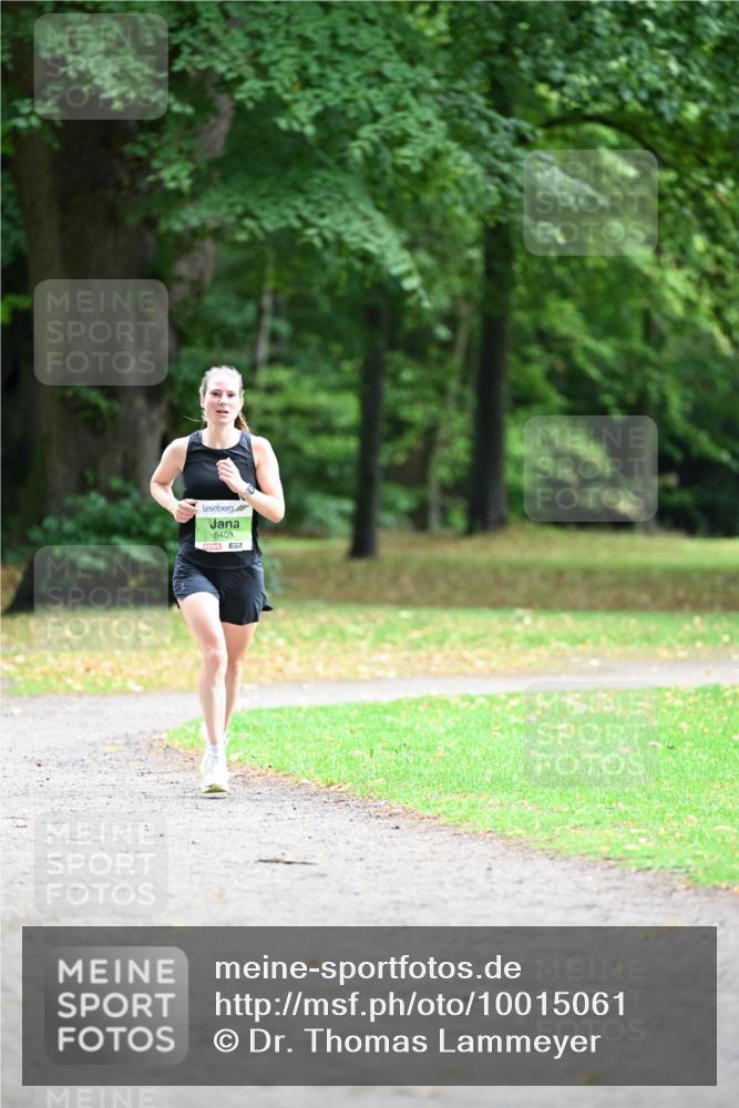 30.08.2026 - Blankeneser Heldenlauf Dr. Thomas Lammeyer http://msf.ph/oto/10015061 30.08.2026 09:53:19 Laufen 5408 meine-sportfotos.de