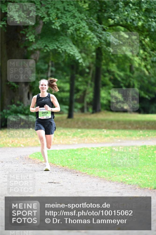 30.08.2026 - Blankeneser Heldenlauf Dr. Thomas Lammeyer http://msf.ph/oto/10015062 30.08.2026 09:53:19 Laufen 5408 meine-sportfotos.de