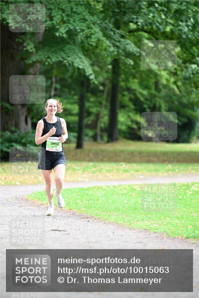 30.08.2026 - Blankeneser Heldenlauf Dr. Thomas Lammeyer http://msf.ph/oto/10015063 30.08.2026 09:53:20 Laufen 5408 meine-sportfotos.de
