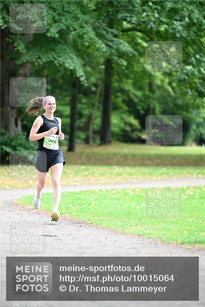 30.08.2026 - Blankeneser Heldenlauf Dr. Thomas Lammeyer http://msf.ph/oto/10015064 30.08.2026 09:53:20 Laufen  meine-sportfotos.de