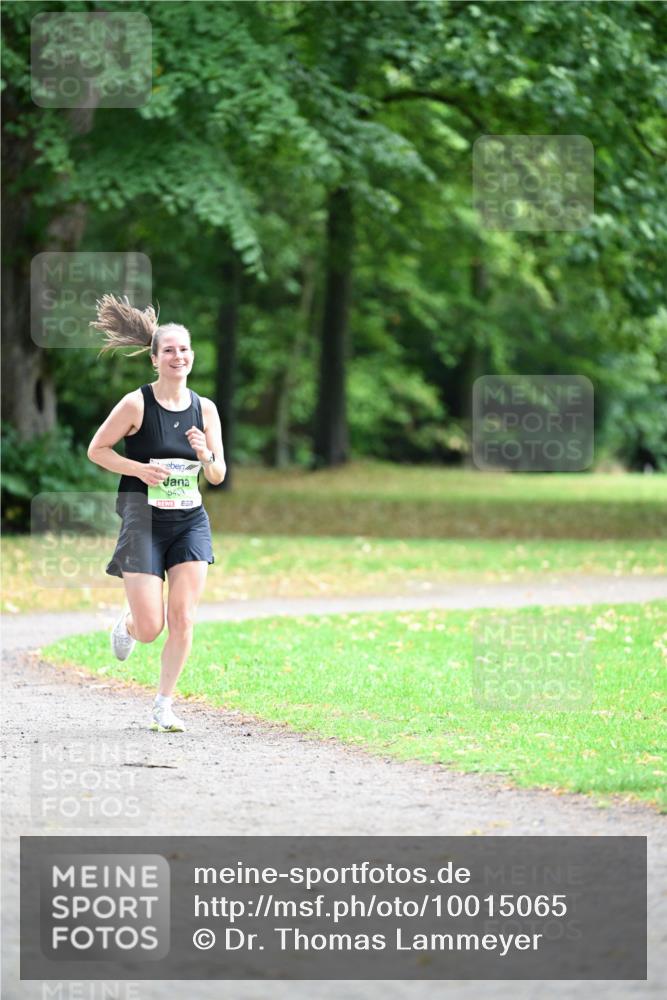 30.08.2026 - Blankeneser Heldenlauf Dr. Thomas Lammeyer http://msf.ph/oto/10015065 30.08.2026 09:53:20 Laufen 5403 meine-sportfotos.de