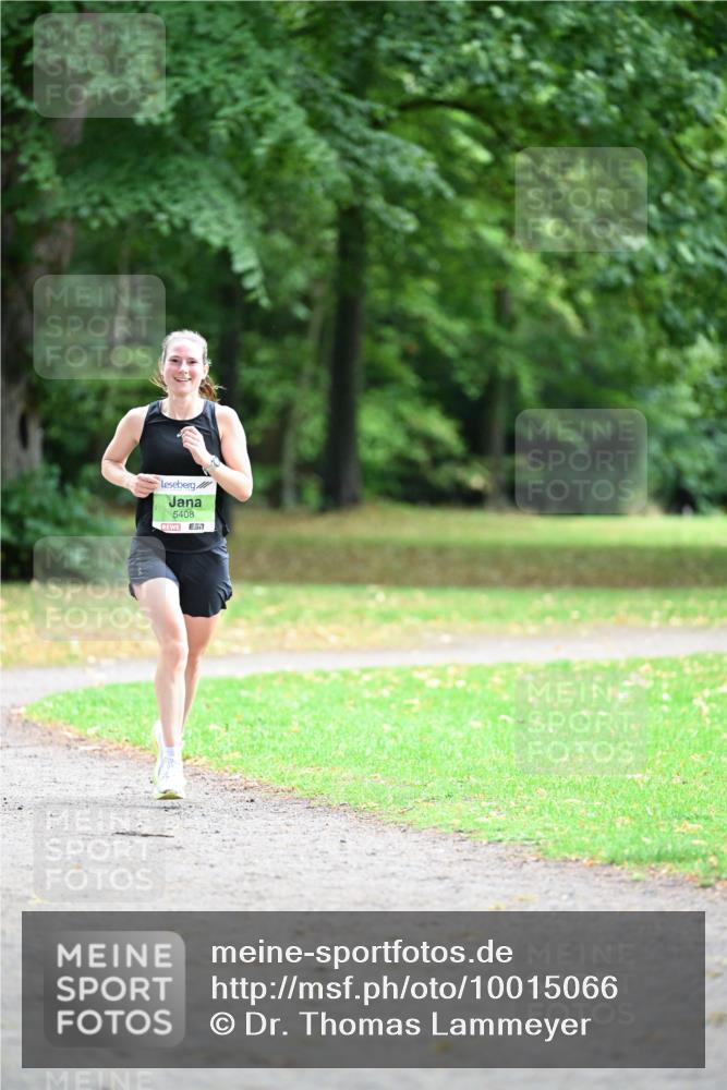 30.08.2026 - Blankeneser Heldenlauf Dr. Thomas Lammeyer http://msf.ph/oto/10015066 30.08.2026 09:53:20 Laufen 5408 meine-sportfotos.de