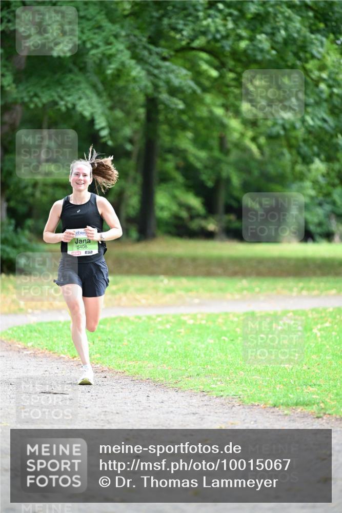 30.08.2026 - Blankeneser Heldenlauf Dr. Thomas Lammeyer http://msf.ph/oto/10015067 30.08.2026 09:53:20 Laufen 5408 meine-sportfotos.de