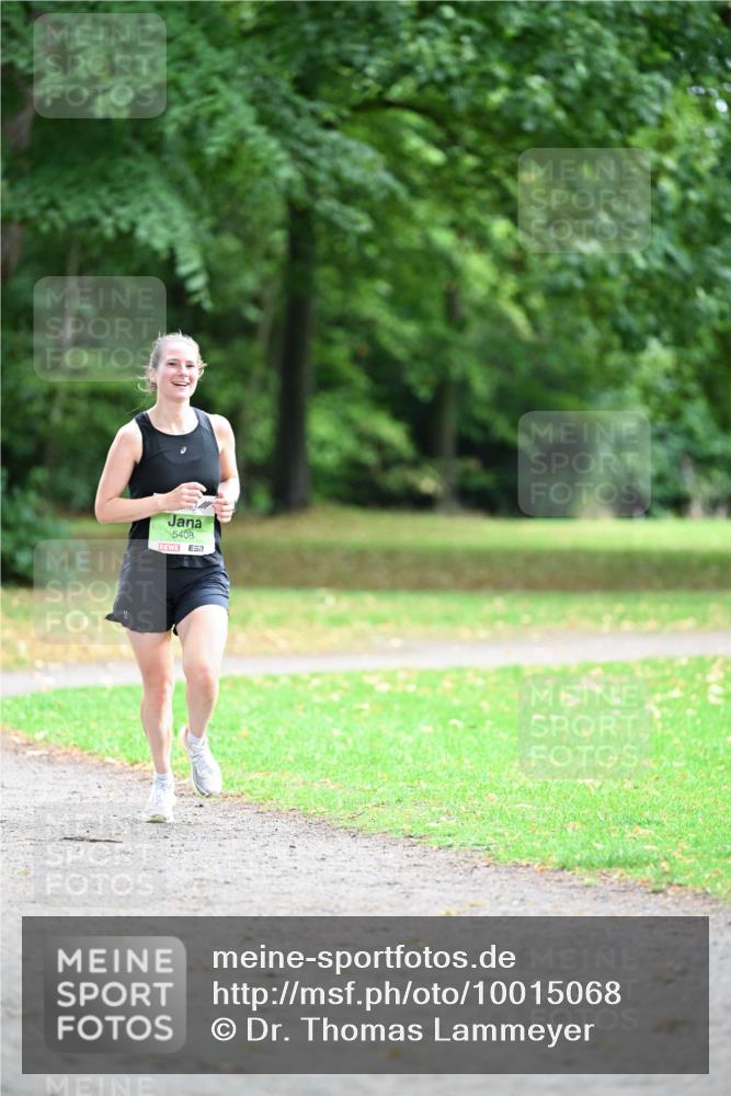 30.08.2026 - Blankeneser Heldenlauf Dr. Thomas Lammeyer http://msf.ph/oto/10015068 30.08.2026 09:53:20 Laufen 5408 meine-sportfotos.de