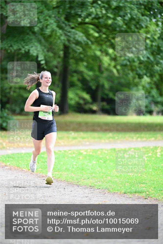 30.08.2026 - Blankeneser Heldenlauf Dr. Thomas Lammeyer http://msf.ph/oto/10015069 30.08.2026 09:53:20 Laufen 5408 meine-sportfotos.de
