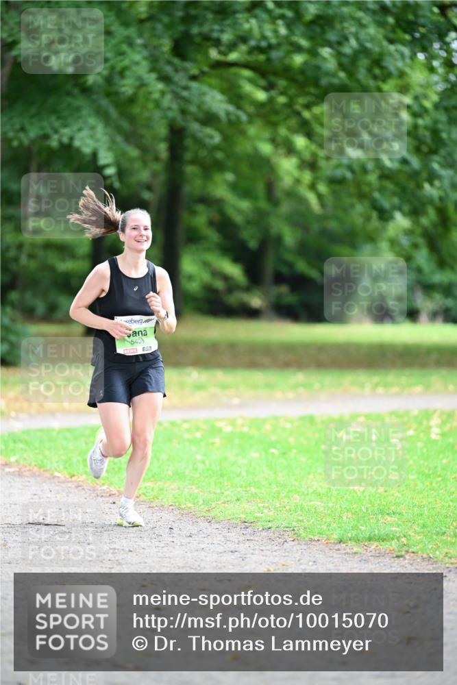 30.08.2026 - Blankeneser Heldenlauf Dr. Thomas Lammeyer http://msf.ph/oto/10015070 30.08.2026 09:53:20 Laufen 5408 meine-sportfotos.de