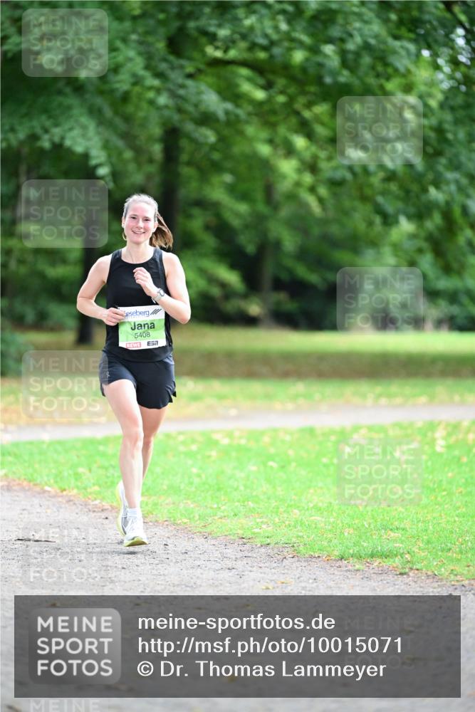30.08.2026 - Blankeneser Heldenlauf Dr. Thomas Lammeyer http://msf.ph/oto/10015071 30.08.2026 09:53:21 Laufen 5408 meine-sportfotos.de