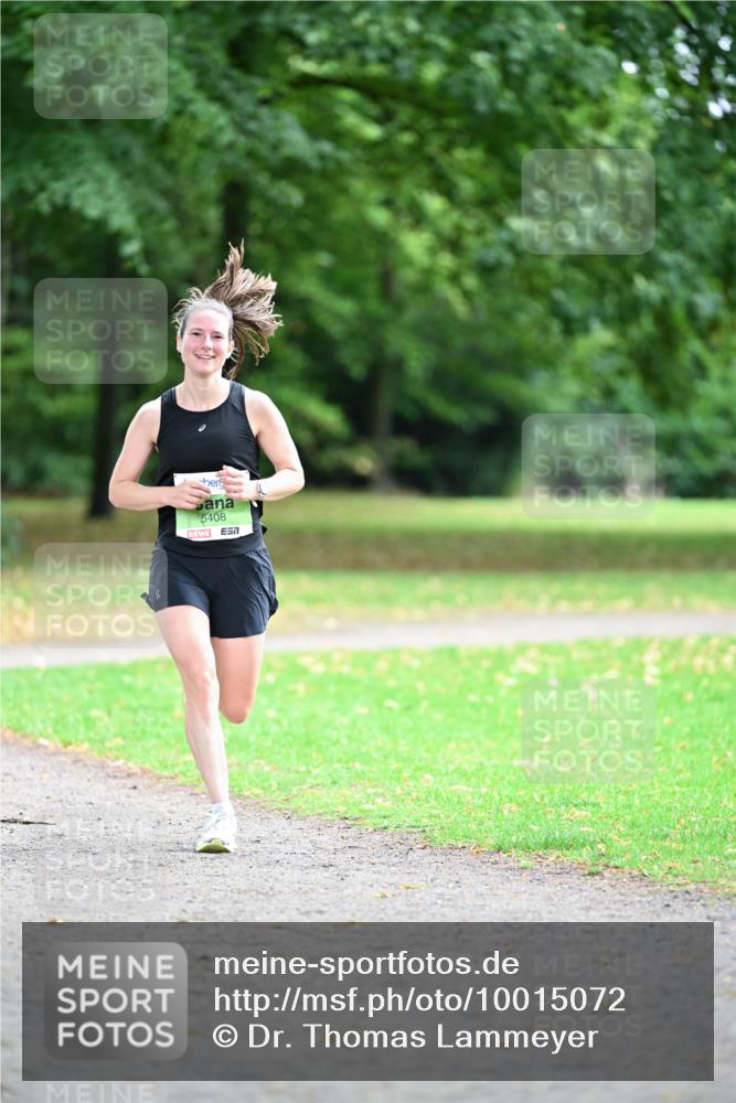 30.08.2026 - Blankeneser Heldenlauf Dr. Thomas Lammeyer http://msf.ph/oto/10015072 30.08.2026 09:53:21 Laufen 5408 meine-sportfotos.de