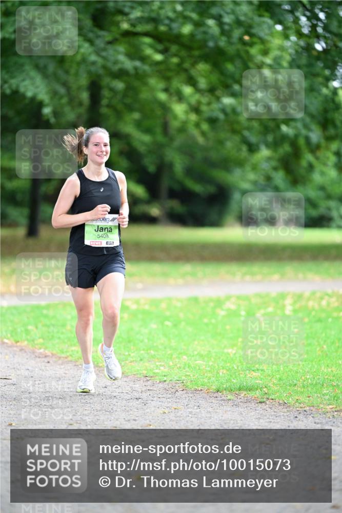 30.08.2026 - Blankeneser Heldenlauf Dr. Thomas Lammeyer http://msf.ph/oto/10015073 30.08.2026 09:53:21 Laufen 5408 meine-sportfotos.de