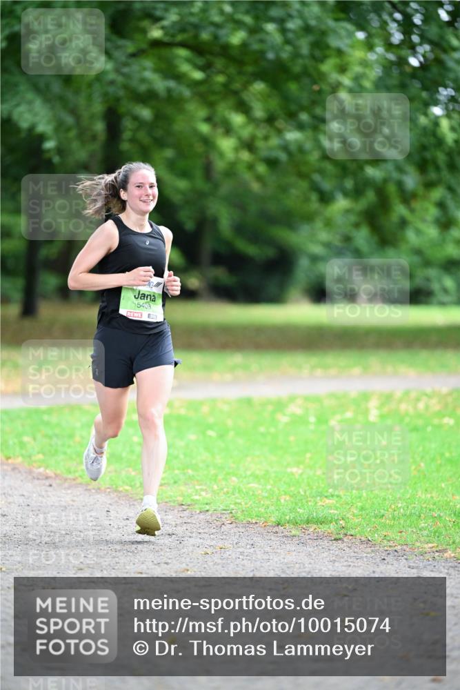 30.08.2026 - Blankeneser Heldenlauf Dr. Thomas Lammeyer http://msf.ph/oto/10015074 30.08.2026 09:53:21 Laufen 5408 meine-sportfotos.de