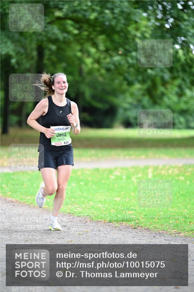 30.08.2026 - Blankeneser Heldenlauf Dr. Thomas Lammeyer http://msf.ph/oto/10015075 30.08.2026 09:53:21 Laufen 5408 meine-sportfotos.de