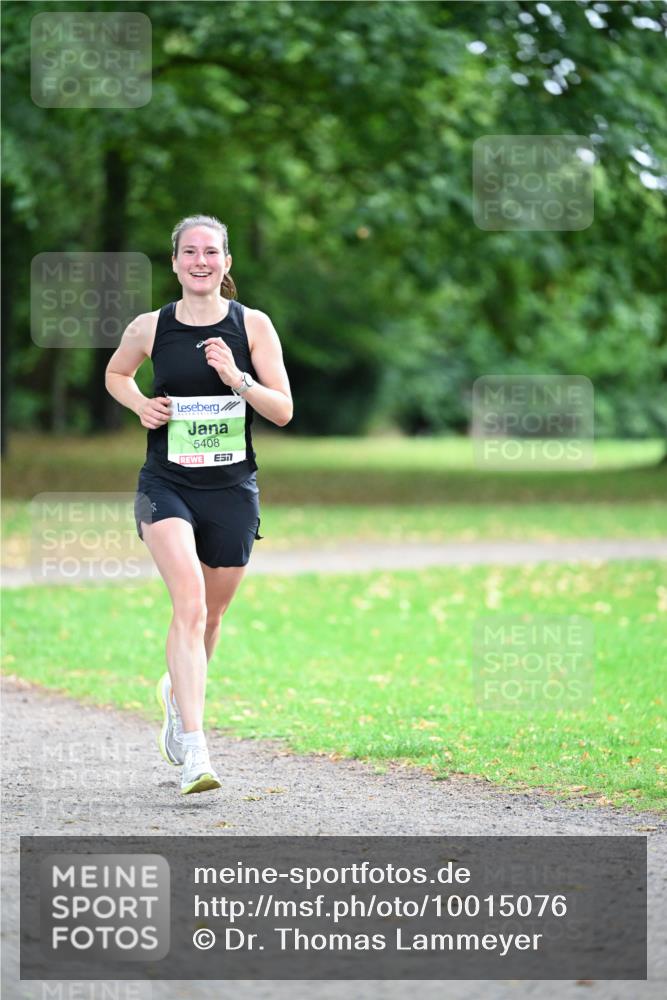 30.08.2026 - Blankeneser Heldenlauf Dr. Thomas Lammeyer http://msf.ph/oto/10015076 30.08.2026 09:53:21 Laufen 5408, 2 meine-sportfotos.de