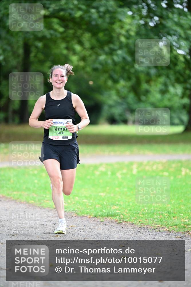 30.08.2026 - Blankeneser Heldenlauf Dr. Thomas Lammeyer http://msf.ph/oto/10015077 30.08.2026 09:53:21 Laufen 5408 meine-sportfotos.de