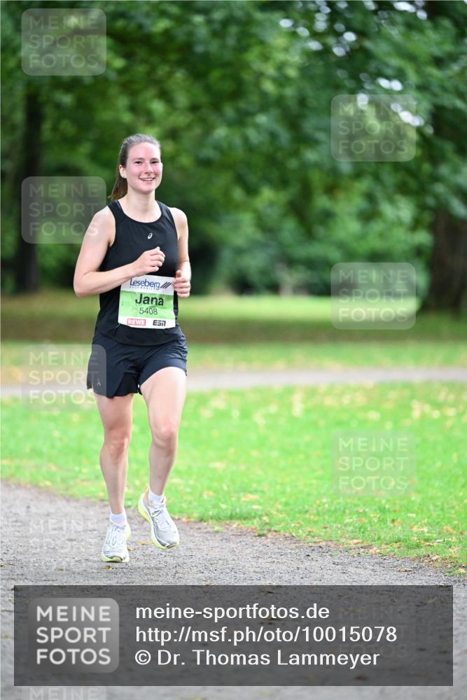 30.08.2026 - Blankeneser Heldenlauf Dr. Thomas Lammeyer http://msf.ph/oto/10015078 30.08.2026 09:53:22 Laufen 5408 meine-sportfotos.de