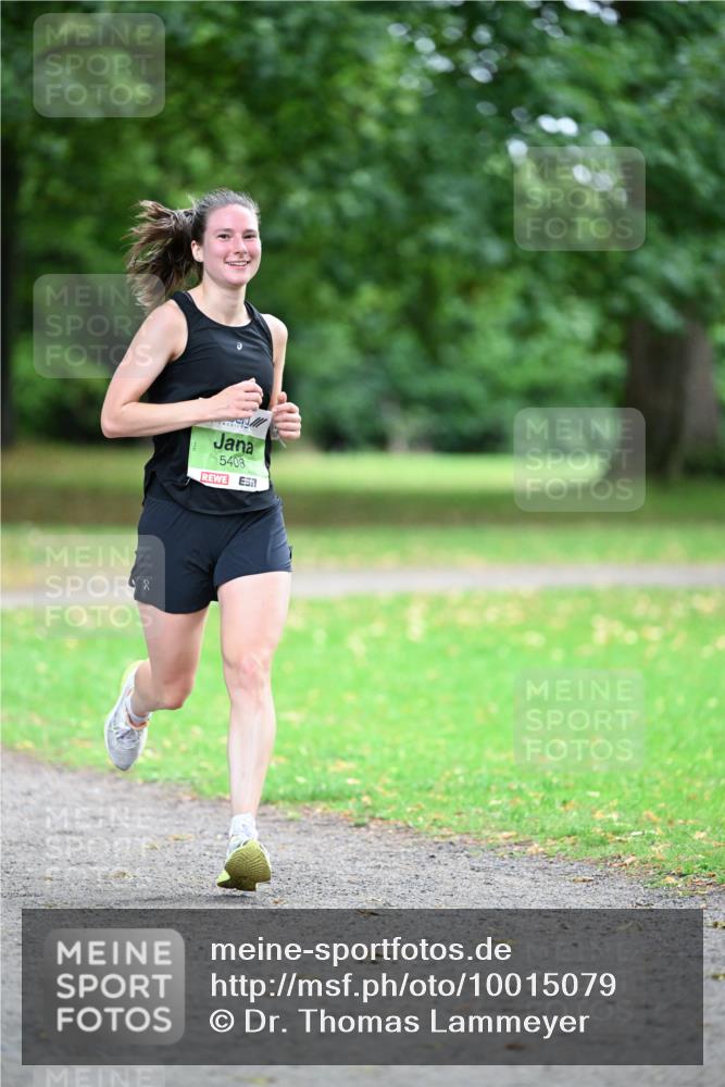 30.08.2026 - Blankeneser Heldenlauf Dr. Thomas Lammeyer http://msf.ph/oto/10015079 30.08.2026 09:53:22 Laufen 26, 5408 meine-sportfotos.de