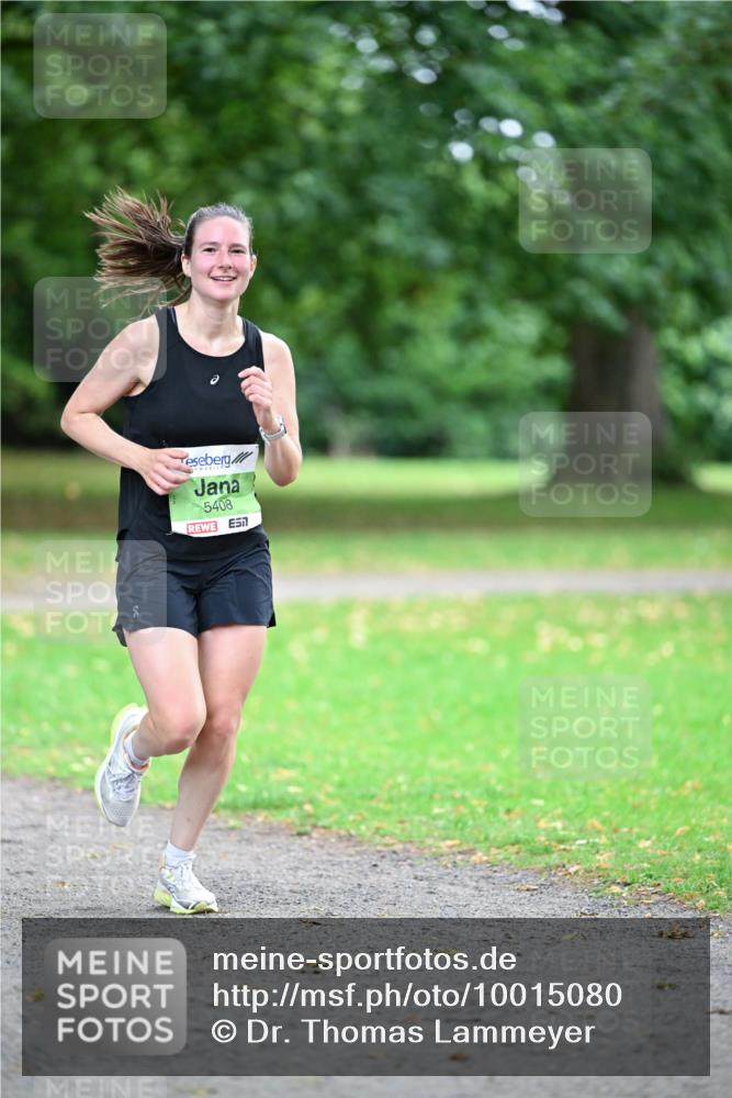 30.08.2026 - Blankeneser Heldenlauf Dr. Thomas Lammeyer http://msf.ph/oto/10015080 30.08.2026 09:53:22 Laufen 5408, 51 meine-sportfotos.de