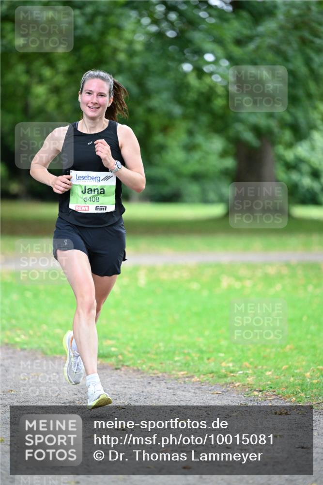 30.08.2026 - Blankeneser Heldenlauf Dr. Thomas Lammeyer http://msf.ph/oto/10015081 30.08.2026 09:53:22 Laufen 5408, 7 meine-sportfotos.de
