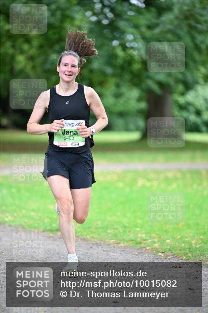 30.08.2026 - Blankeneser Heldenlauf Dr. Thomas Lammeyer http://msf.ph/oto/10015082 30.08.2026 09:53:22 Laufen 5408, 7 meine-sportfotos.de