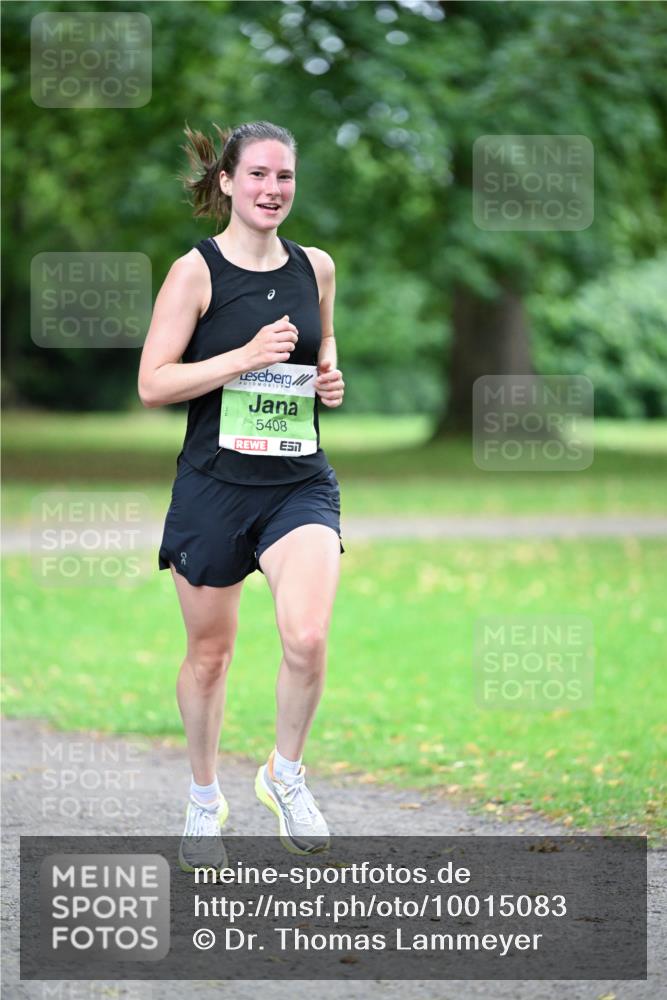 30.08.2026 - Blankeneser Heldenlauf Dr. Thomas Lammeyer http://msf.ph/oto/10015083 30.08.2026 09:53:22 Laufen 5408 meine-sportfotos.de