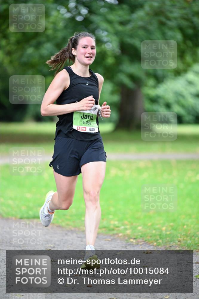30.08.2026 - Blankeneser Heldenlauf Dr. Thomas Lammeyer http://msf.ph/oto/10015084 30.08.2026 09:53:22 Laufen 5408 meine-sportfotos.de