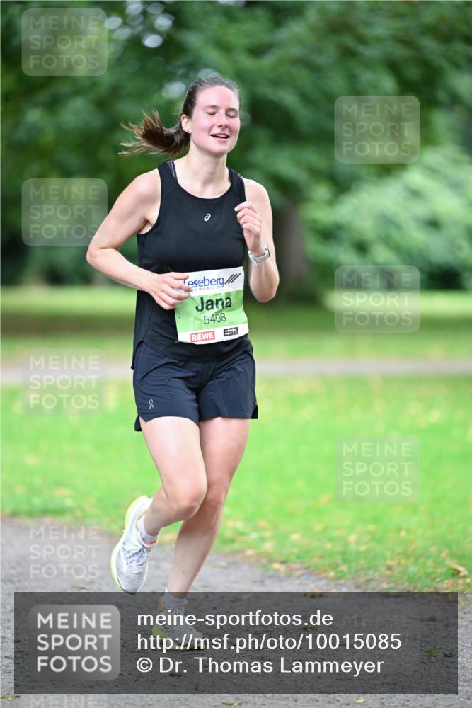 30.08.2026 - Blankeneser Heldenlauf Dr. Thomas Lammeyer http://msf.ph/oto/10015085 30.08.2026 09:53:22 Laufen 5408 meine-sportfotos.de