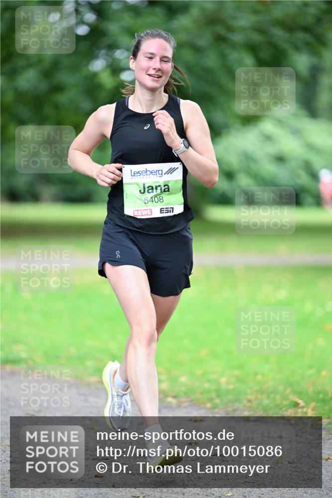 30.08.2026 - Blankeneser Heldenlauf Dr. Thomas Lammeyer http://msf.ph/oto/10015086 30.08.2026 09:53:23 Laufen 5408 meine-sportfotos.de