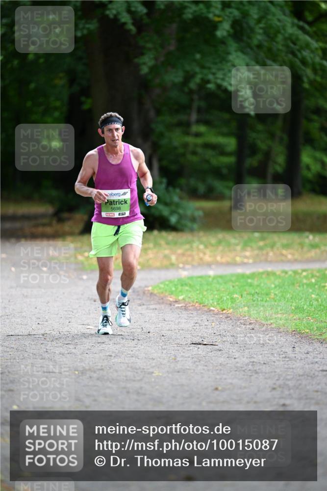 30.08.2026 - Blankeneser Heldenlauf Dr. Thomas Lammeyer http://msf.ph/oto/10015087 30.08.2026 09:53:26 Laufen 5698, 57 meine-sportfotos.de