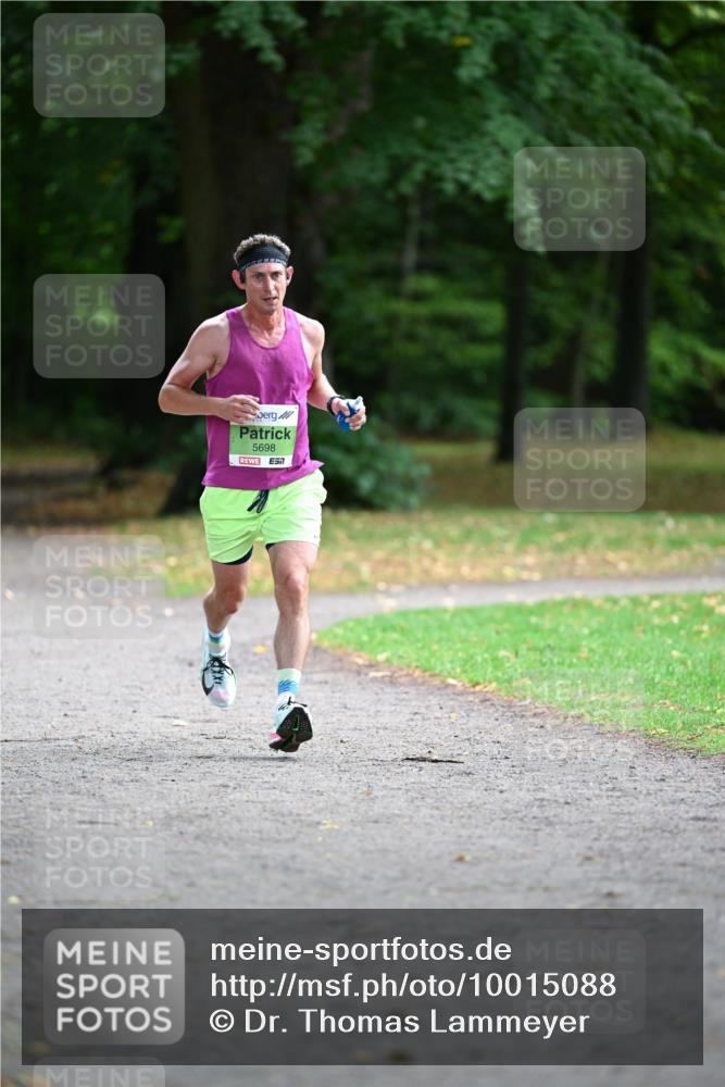 30.08.2026 - Blankeneser Heldenlauf Dr. Thomas Lammeyer http://msf.ph/oto/10015088 30.08.2026 09:53:26 Laufen 5698, 7 meine-sportfotos.de