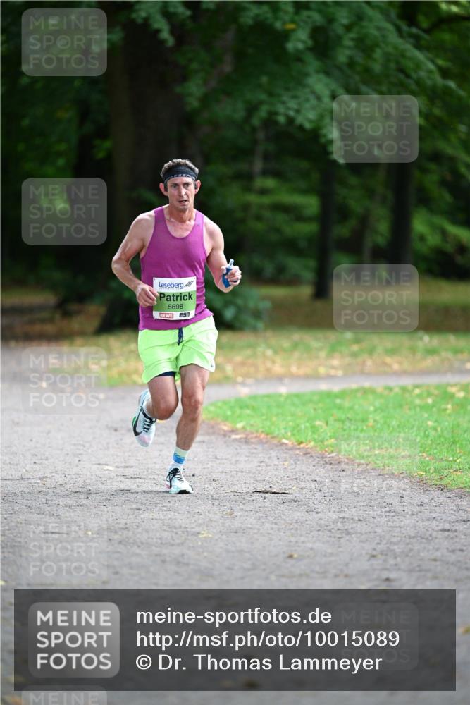 30.08.2026 - Blankeneser Heldenlauf Dr. Thomas Lammeyer http://msf.ph/oto/10015089 30.08.2026 09:53:26 Laufen 5698 meine-sportfotos.de